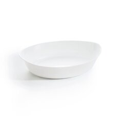Luminarc блюдо для запекания Smart Cuisine, 32x20 см цена и информация | Формы, посуда для выпечки | hansapost.ee