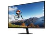 Samsung 32" M7 Series UHD Smart Monitor S32AM702UR цена и информация | Monitorid | hansapost.ee