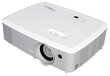 Optoma EH400 hind ja info | Projektorid | hansapost.ee