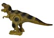 Mänguasi - Tyrannosaurus Rex dinosaurus patareidel hind ja info | Mänguasjad poistele | hansapost.ee