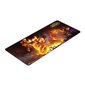 Blizzard World of WarCraft Shadowlands Bolvar hind ja info | Arvutihiired | hansapost.ee