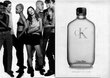 Calvin Klein CK One Deospray 160ml цена и информация | Deodorandid | hansapost.ee