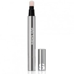 Styllo Lumière (Instant Radiance Booster Pen) 2,5 ml hind ja info | Jumestuskreemid ja puudrid | hansapost.ee