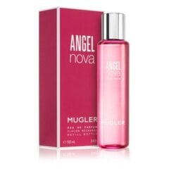 Thierry Mugler Angel Nova - EDP refill hind ja info | Parfüümid naistele | hansapost.ee