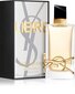 Yves Saint Laurent Libre - EDT price and information | Parfüümid naistele | hansapost.ee