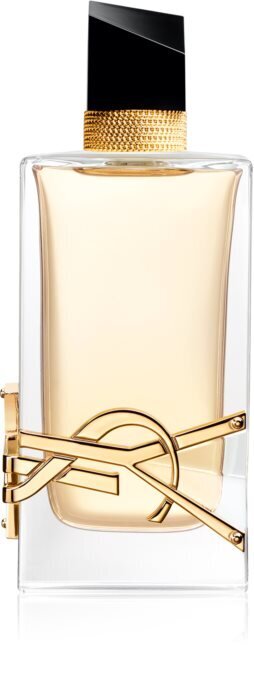 Yves Saint Laurent Libre - EDT hind ja info | Parfüümid naistele | hansapost.ee