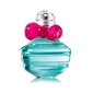 Cacharel Catch Me L`Eau EDT 80ml цена и информация | Parfüümid naistele | hansapost.ee