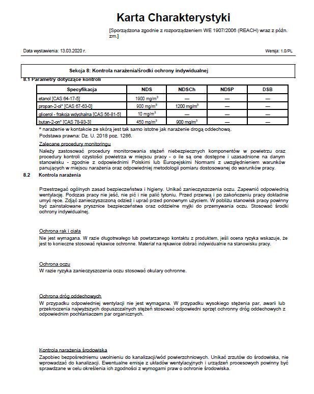 Antibakteriaalne käte desinfitseerimisgeel 70% 500ml hind ja info | Esmaabi | hansapost.ee