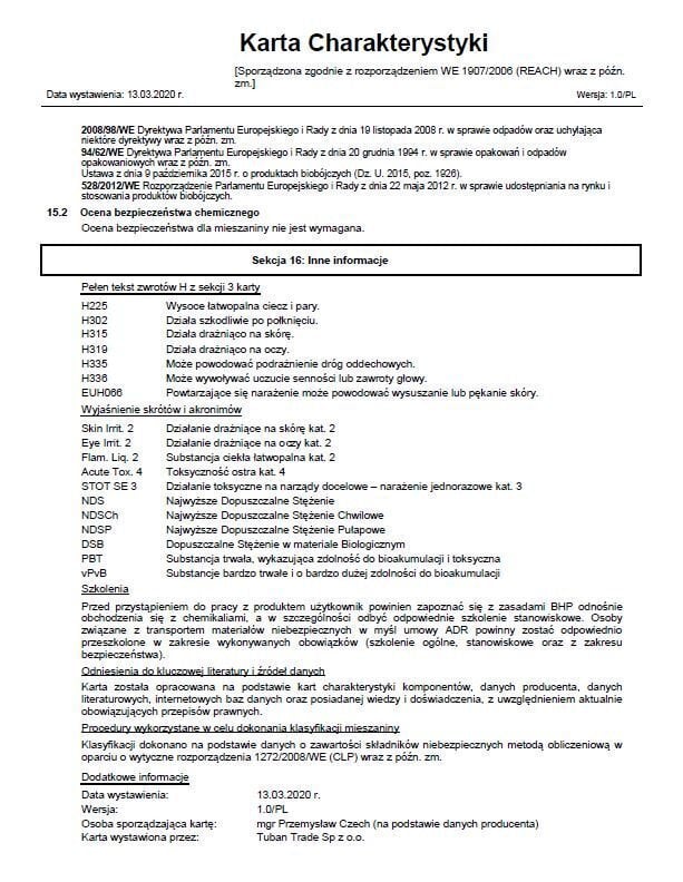 Antibakteriaalne käte desinfitseerimisgeel 70% 500ml цена и информация | Esmaabi | hansapost.ee