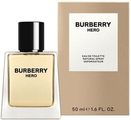 Burberry Burberry kangelane – EDT price and information | Parfüümid meestele | hansapost.ee