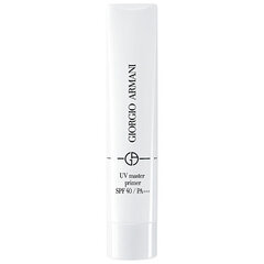 Toniseeriv kaitsealus meigi all SPF 30 (UV Master Primer) 30 ml hind ja info | Jumestuskreemid ja puudrid | hansapost.ee