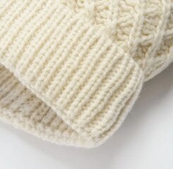 Cool Club шапка для девочек, CAG2533380 цена и информация | Шапки, перчатки, шарфы для девочек | hansapost.ee