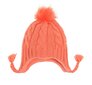 Cool Club müts tüdrukutele, CAG2533365 hind ja info | Mütsid, sallid, kindad tüdrukutele | hansapost.ee