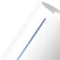 Õhuniisutaja Xiaomi Smart Humidifier 2 hind ja info | Õhuniisutajad | hansapost.ee