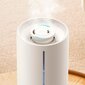 Õhuniisutaja Xiaomi Smart Humidifier 2 hind ja info | Õhuniisutajad | hansapost.ee