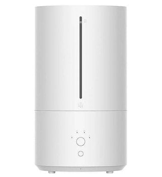 Õhuniisutaja Xiaomi Smart Humidifier 2, BHR6026EU hind ja info | Õhuniisutajad | hansapost.ee