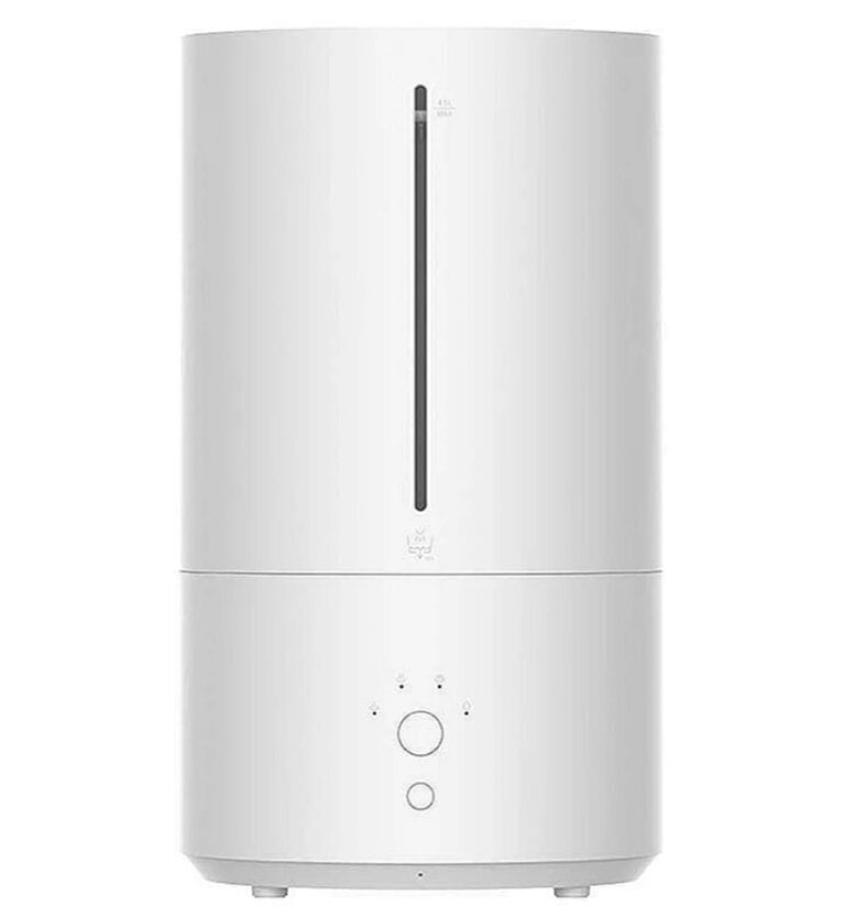 Õhuniisutaja Xiaomi Smart Humidifier 2, BHR6026EU цена и информация | Õhuniisutajad | hansapost.ee