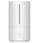 Õhuniisutaja Xiaomi Smart Humidifier 2 hind ja info | Õhuniisutajad | hansapost.ee