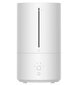 Õhuniisutaja Xiaomi Smart Humidifier 2, BHR6026EU цена и информация | Õhuniisutajad | hansapost.ee