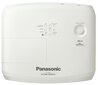 Panasonic PT-VZ580EJ price and information | Projektorid | hansapost.ee