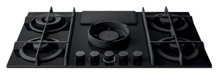 Elica PRF0147740 price and information | Hobs | hansapost.ee