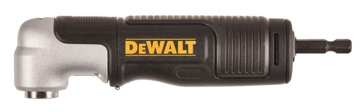 Löökkruvikeeraja tarvik DEWALT DT20500-QZ hind ja info | Akutrellid, puurid ja kruvikeerajad | hansapost.ee