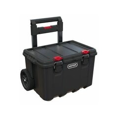 Ящик для инструментов на колесах Stack'N'Roll Mobile Cart  цена и информация | Ящики для инструментов, держатели | hansapost.ee