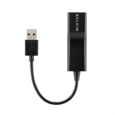 Belkin F4U047BT hind ja info | USB adapterid ja jagajad | hansapost.ee