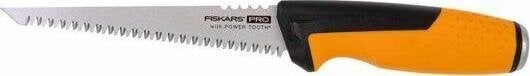 Pro Power Tooth kipsisaag (15 cm) hind ja info | Elektrilised saed, ketassaed ja tarvikud | hansapost.ee