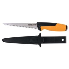 Pro Power Tooth kipsisaag (15 cm) hind ja info | Fiskars Elektrilised tööriistad | hansapost.ee