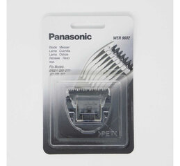 Panasonic WER9602Y136 hind ja info | Ilu- ja hügieeniseadmete lisatarvikud | hansapost.ee