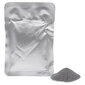 Lisa külma tule purskele Evolite Evo Spark 600 Powder, 200g цена и информация | Muusikainstrumentide tarvikud | hansapost.ee