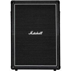 Kitarrikõlar Marshall MX212AR price and information | Accessories for musical instruments | hansapost.ee