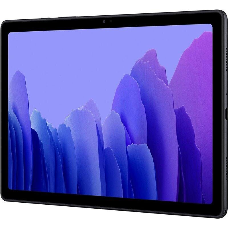 Samsung Galaxy Tab A7 (2022) 10.4" 3/32GB LTE SM-T509NZAAEUE цена и информация | Tahvelarvutid | hansapost.ee