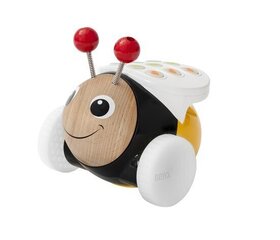 Интерактивная музыкальная игрушка Bumblebee Brio, 30154 цена и информация | Brio Товары для детей и младенцев | hansapost.ee