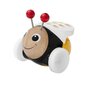 Interaktiivne kodeerimismänguasi Bumblebee Brio, 30154 цена и информация | Beebide mänguasjad | hansapost.ee