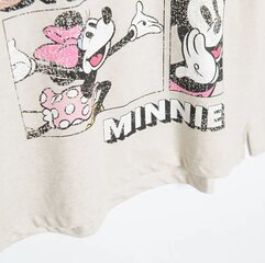 Cool Club блузка для девочек, LCG2522598 цена и информация | Свитеры, жилетки, пиджаки для девочек | hansapost.ee