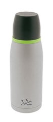 Jata 909 350ml hind ja info | Beper Nõud ja söögiriistad | hansapost.ee