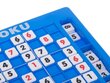 Sudoku numbrite mõistatusmäng цена и информация | Arendavad laste mänguasjad | hansapost.ee