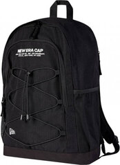 New Era Disti Bungee Backpack 60240066 цена и информация | Рюкзаки и сумки | hansapost.ee