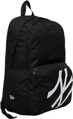 New Era Disti Multi Backpack 60240061 цена и информация | Spordikotid ja seljakotid | hansapost.ee