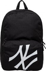 New Era Disti Multi Backpack 60240061 цена и информация | Рюкзаки и сумки | hansapost.ee