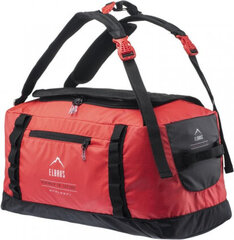 Elbrus brightybag 35 92800407067 цена и информация | Рюкзаки и сумки | hansapost.ee