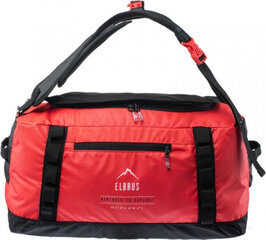 Elbrus brightybag 35 92800407067 цена и информация | Рюкзаки и сумки | hansapost.ee