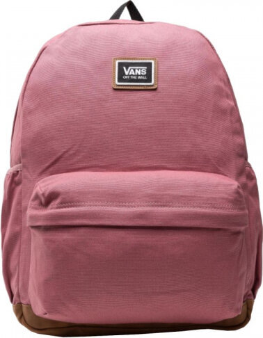 Vans Realm Plus Backpack VN0A34GLYRT1 цена и информация | Spordikotid ja seljakotid | hansapost.ee