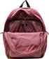 Vans Realm Plus Backpack VN0A34GLYRT1 цена и информация | Spordikotid ja seljakotid | hansapost.ee