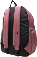 Рюкзак Vans Realm Plus, розовый цена и информация | Vans Товары для школы | hansapost.ee