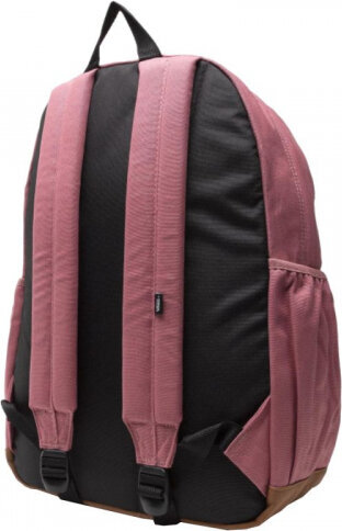 Vans Realm Plus Backpack VN0A34GLYRT1 hind ja info | Spordikotid ja seljakotid | hansapost.ee