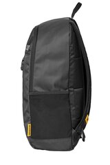 Universaalne seljakott Cat erpillar Benali Backpack 84077-01 hind ja info | Spordikotid ja seljakotid | hansapost.ee