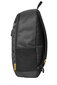 Universaalne seljakott Cat erpillar Benali Backpack 84077-01 цена и информация | Spordikotid ja seljakotid | hansapost.ee